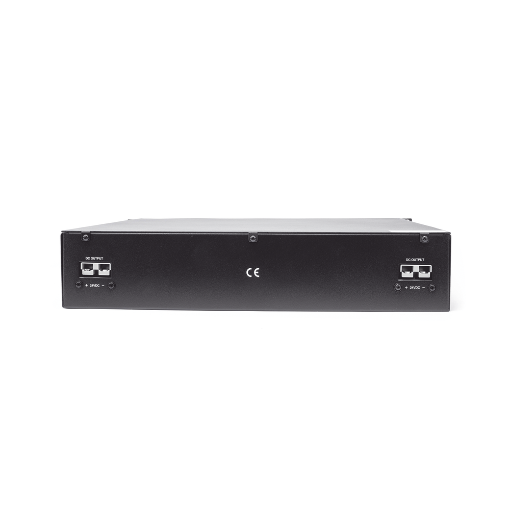 Módulo de baterías externo para aumentar el tiempo de respaldo del UPS EPU1000G3 - Image 5