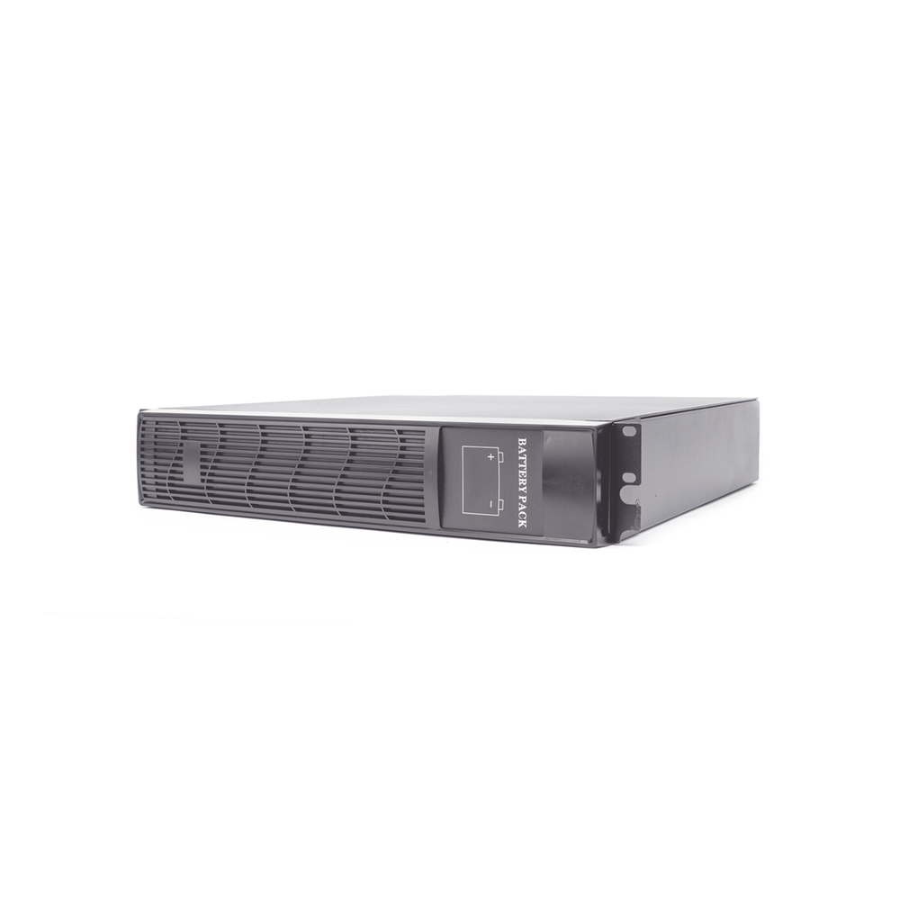 Módulo de baterías externo para aumentar el tiempo de respaldo del UPS EPU3000G3 - Image 3