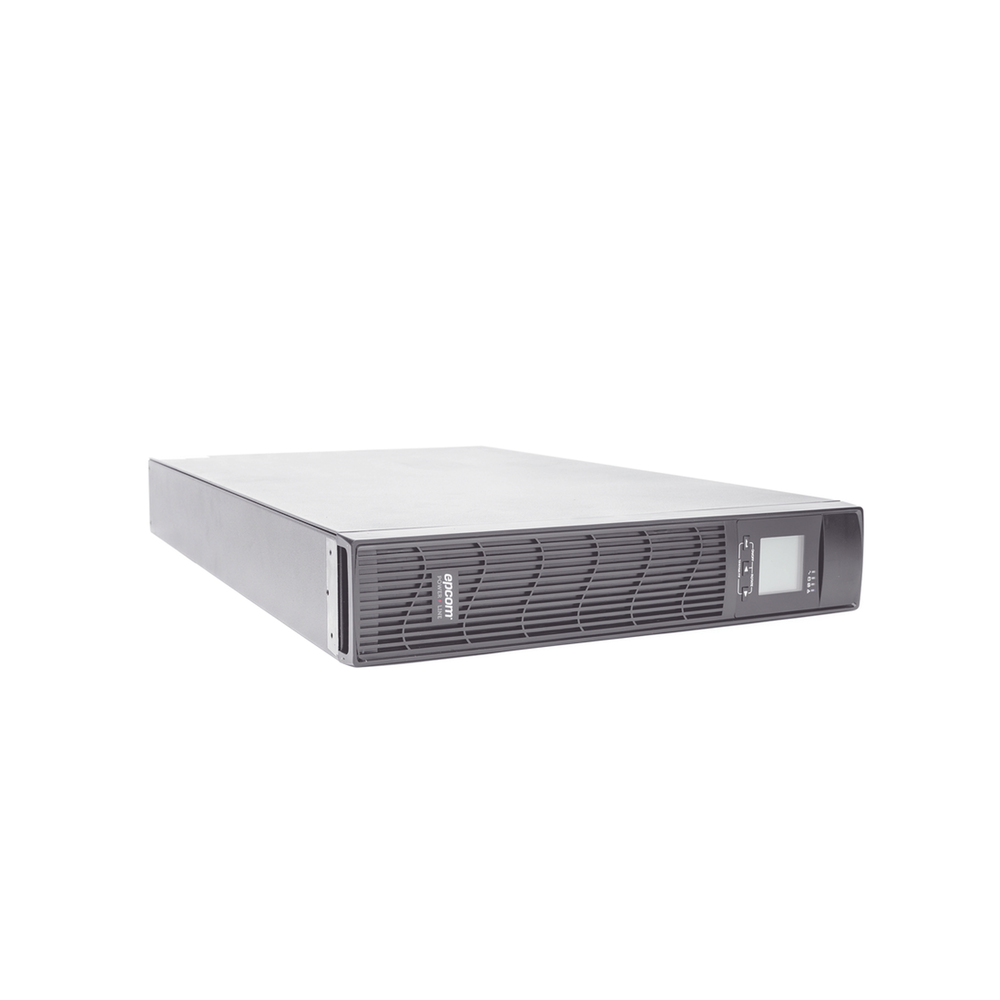 Módulo de baterías externo para aumentar el tiempo de respaldo del UPS EPU3000G3 - Image 4