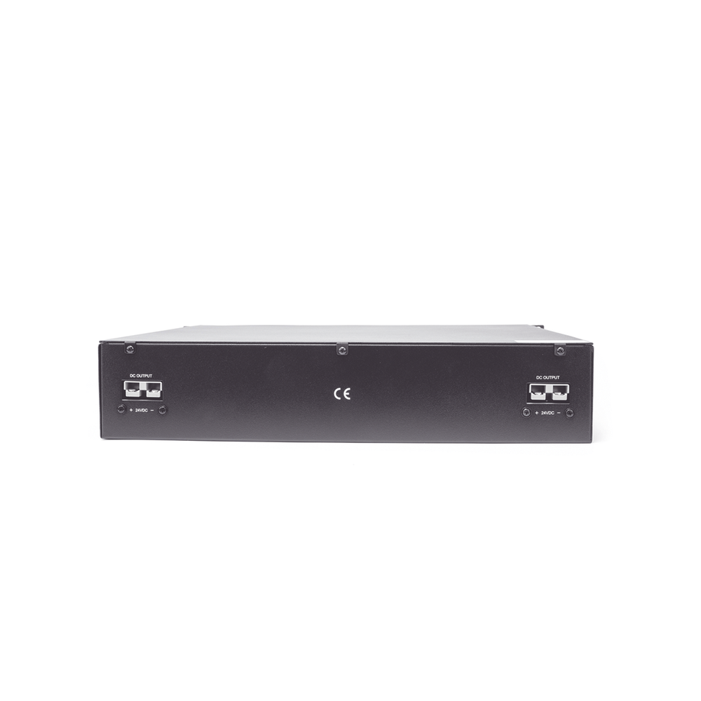 Módulo de baterías externo para aumentar el tiempo de respaldo del UPS EPU3000G3 - Image 5