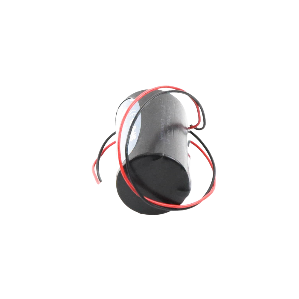 Bateria de 3.6V a 19Ah para ALESWS - Image 4