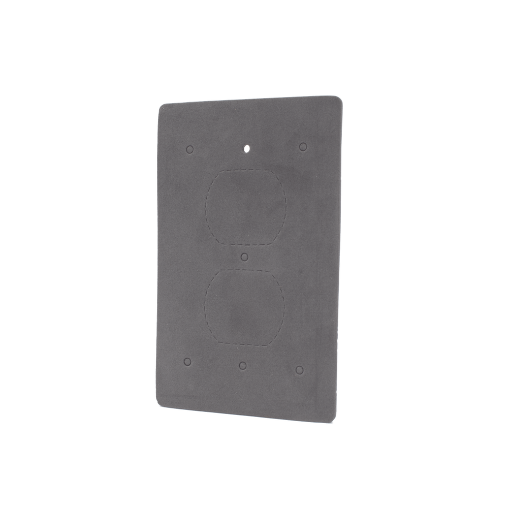 Empaque de Polietileno tipo Rectangular. - Image 2