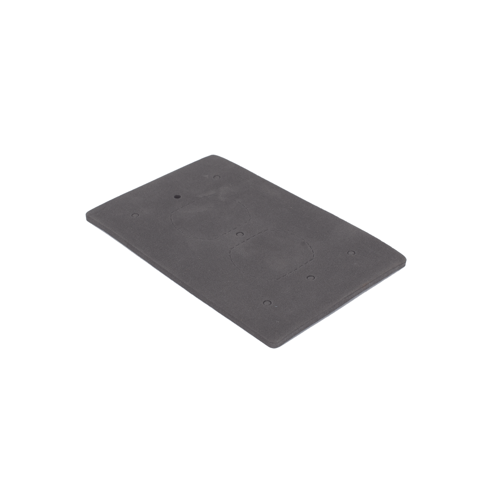 Empaque de Polietileno tipo Rectangular. - Image 4