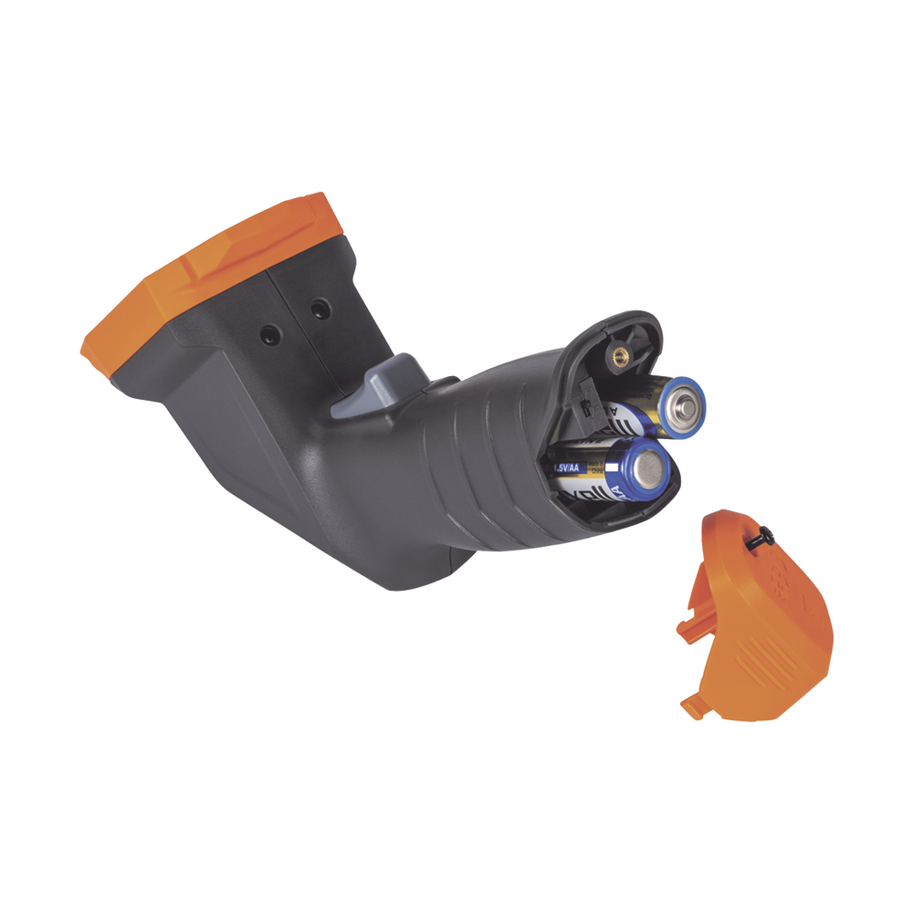 Localizador Electrónico de Vigas ocultas de Metal y de Madera con hasta 1-1/2'' de Profundidad - Image 6