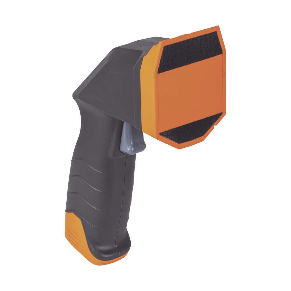 Localizador Electrónico de Vigas ocultas de Metal y de Madera con hasta 1-1/2'' de Profundidad - Image 2