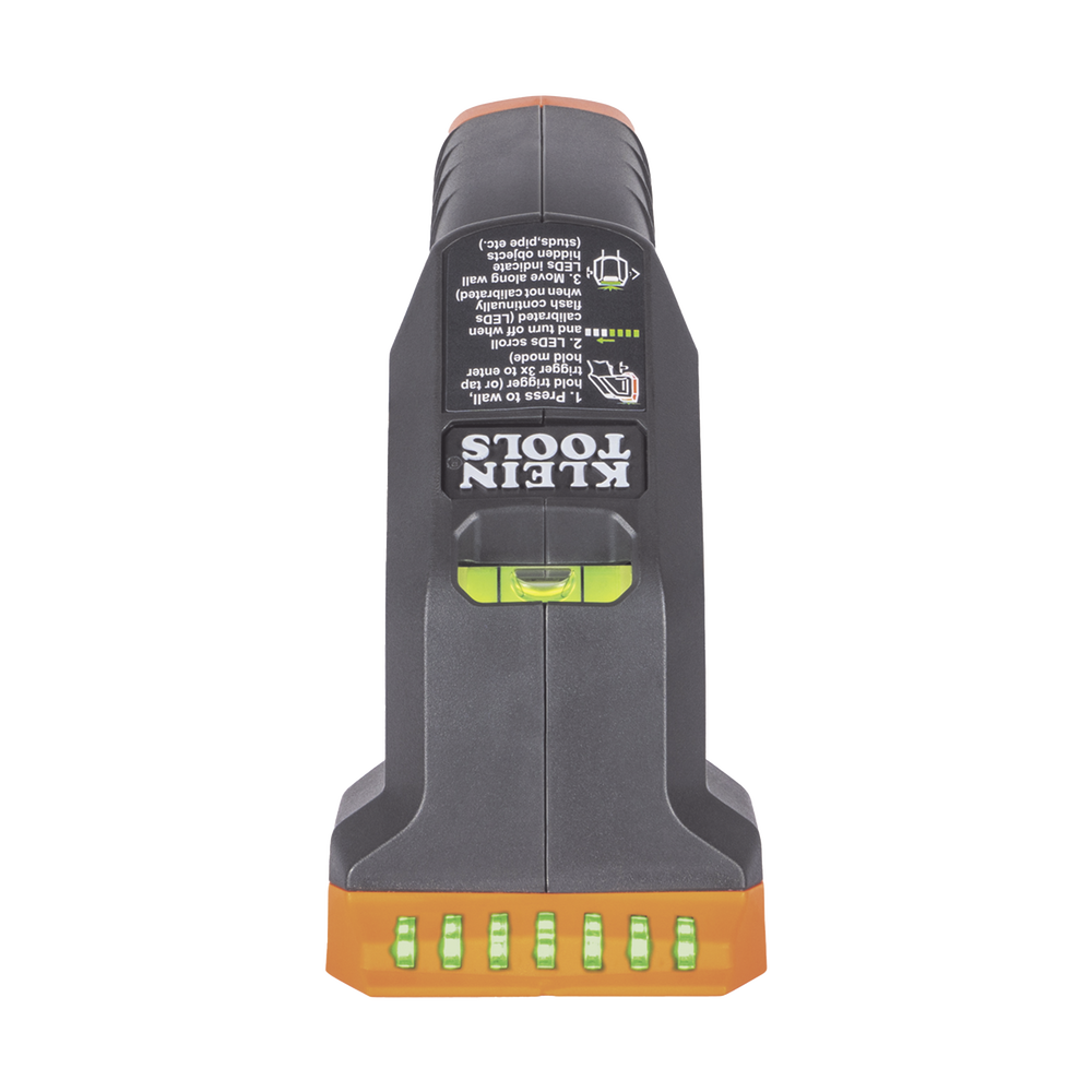 Localizador Electrónico de Vigas ocultas de Metal y de Madera con hasta 1-1/2'' de Profundidad - Image 4