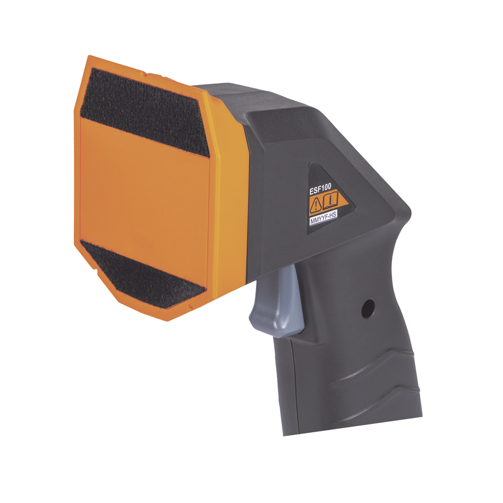 Localizador Electrónico de Vigas ocultas de Metal y de Madera con hasta 1-1/2'' de Profundidad