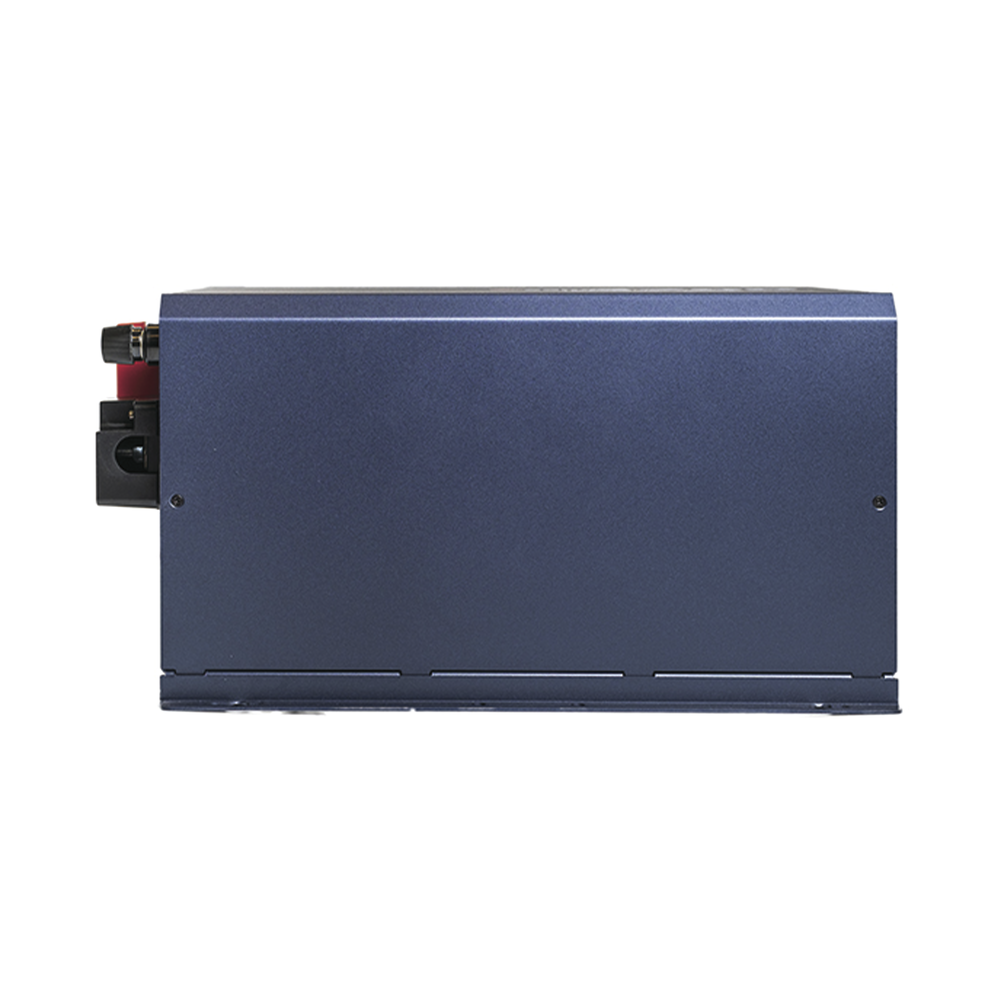 Inversor Cargador Onda Pura 4200 W Alta Potencia, Ent:48 Vcc, Sal: 110/230Vca, 50/60 Hz - Image 4
