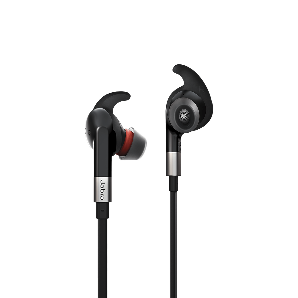 Jabra Evolve 75e inalámbrica con cancelación de ruido activa ANC y luz de ocupado integrada (7099-823-409) - Image 5
