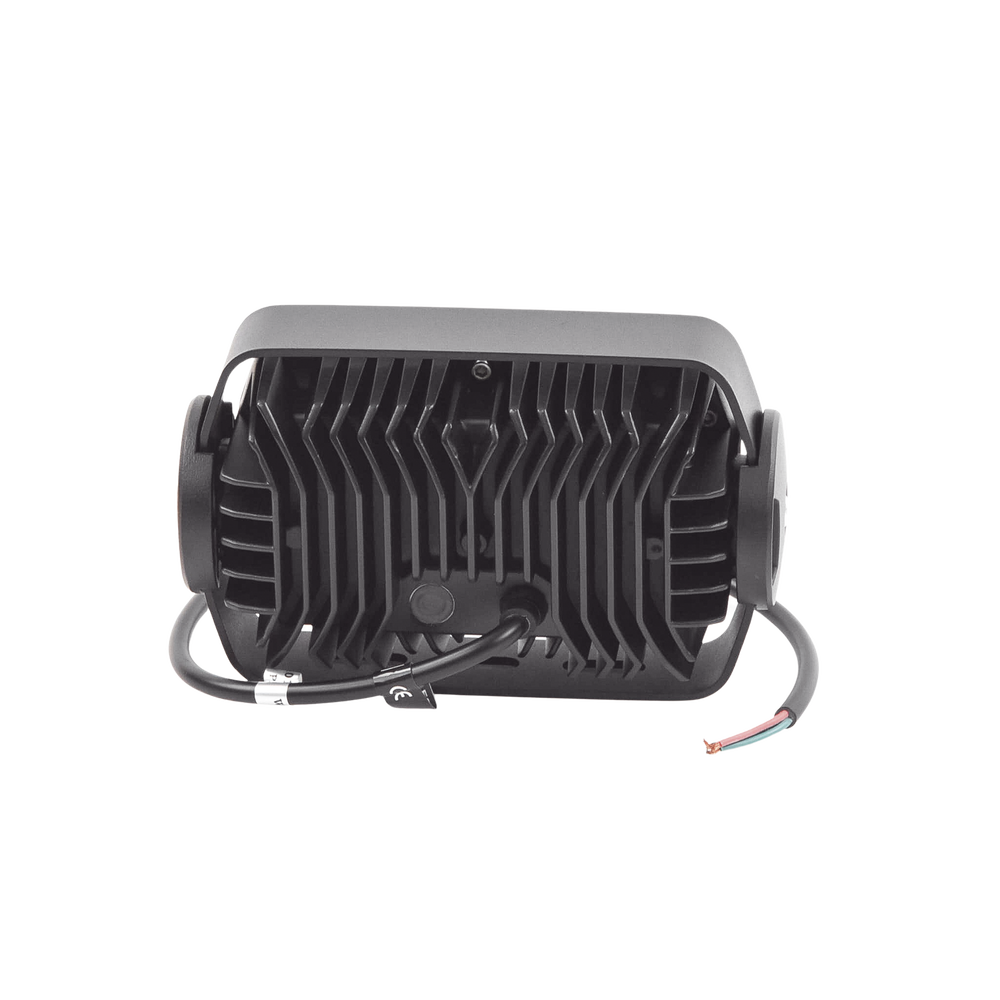 Luz de trabajo de uso rudo, con luz diurna (DLR), 1600 lúmenes, multifuncional - Image 5