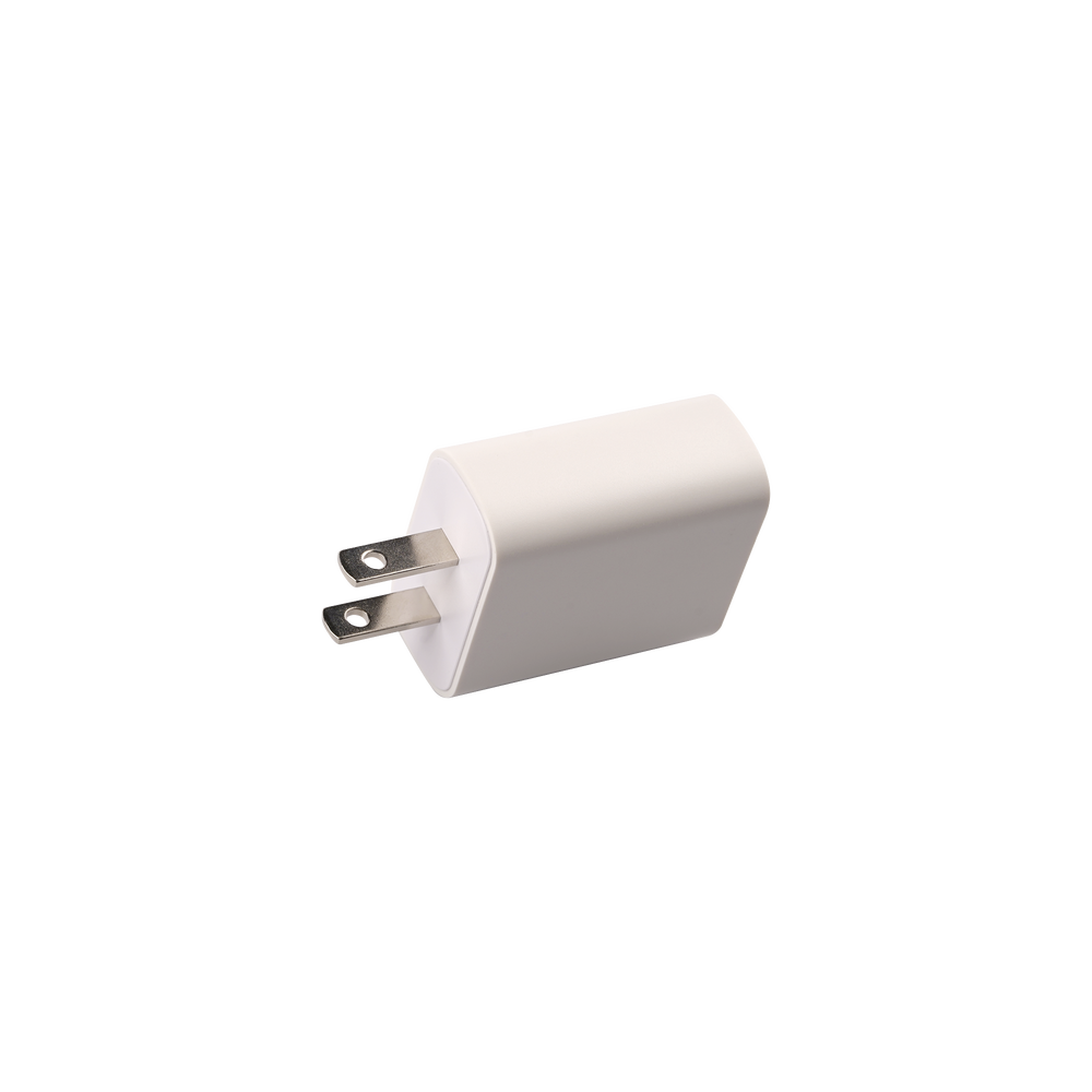 ADAPTADOR PREMIUM 5 Vcc @ 2 A, SALIDAS MULTIPLES - Image 5