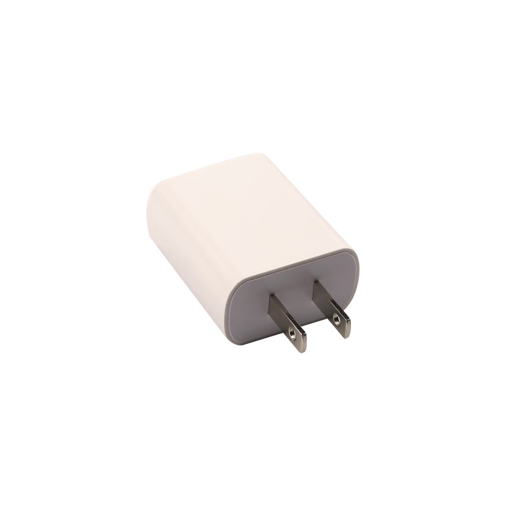 ADAPTADOR PREMIUM 5 Vcc @ 2 A, SALIDAS MULTIPLES - Image 2