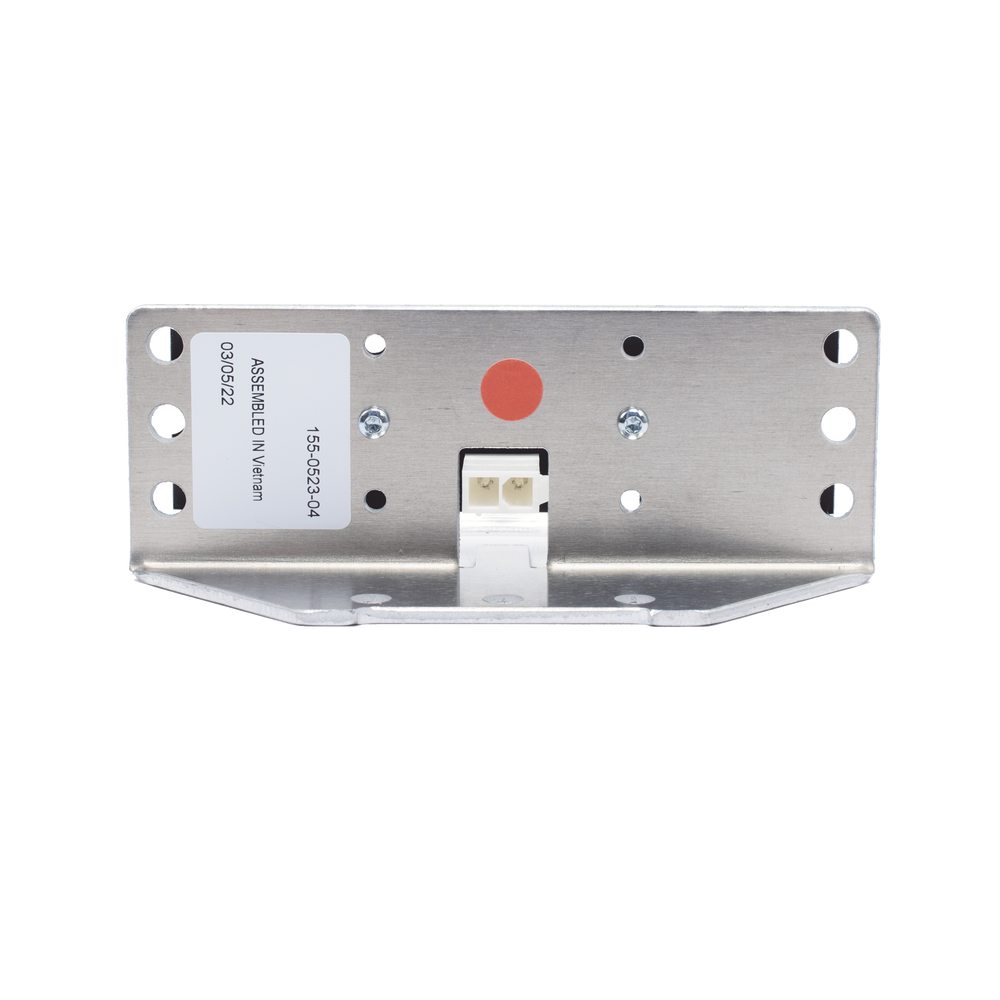 Módulo con 4 LEDs de reemplazo para torreta VTG48R, Color Rojo - Image 4