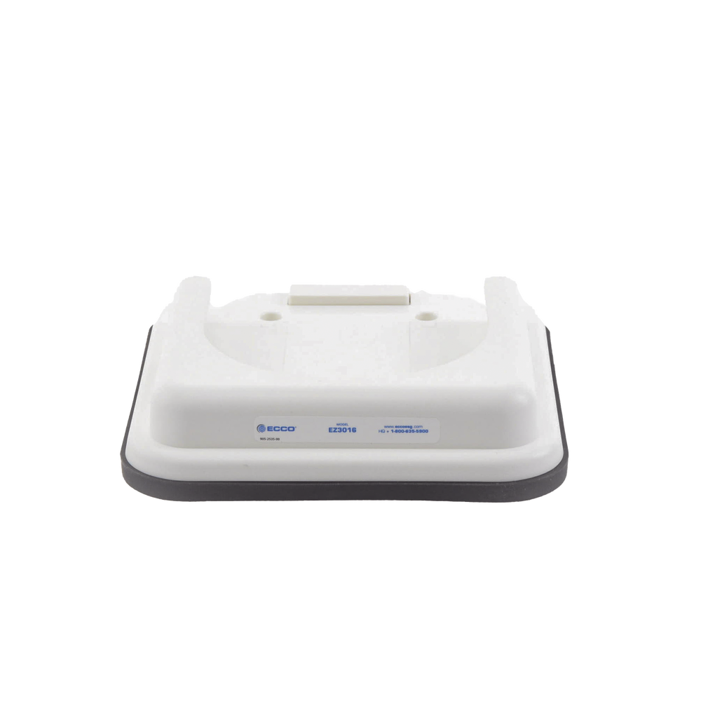 Kit de montaje con montaje magnético color negro para faro EW3010 - Image 3