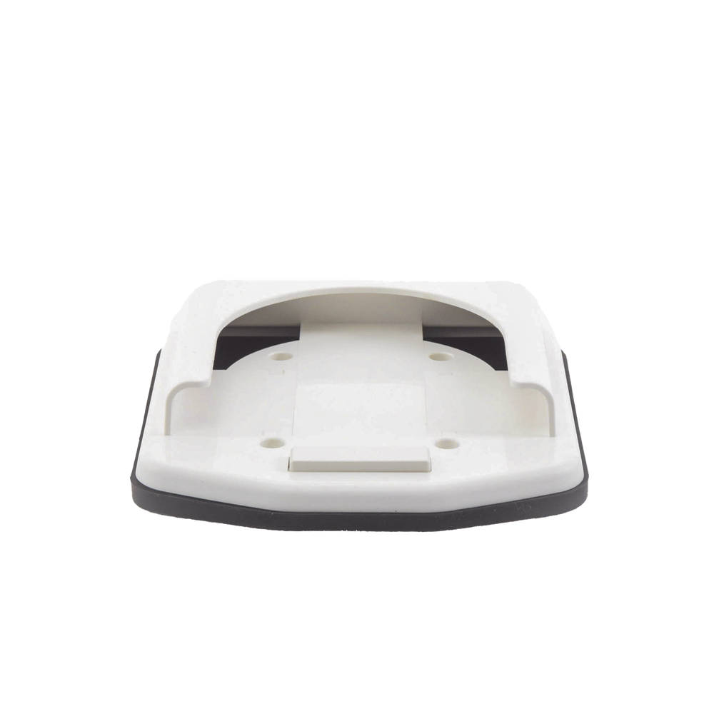 Kit de montaje con montaje magnético color negro para faro EW3010 - Image 4