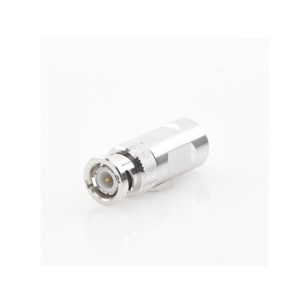 Conector BNC Macho para cable FSJ150A - Image 2