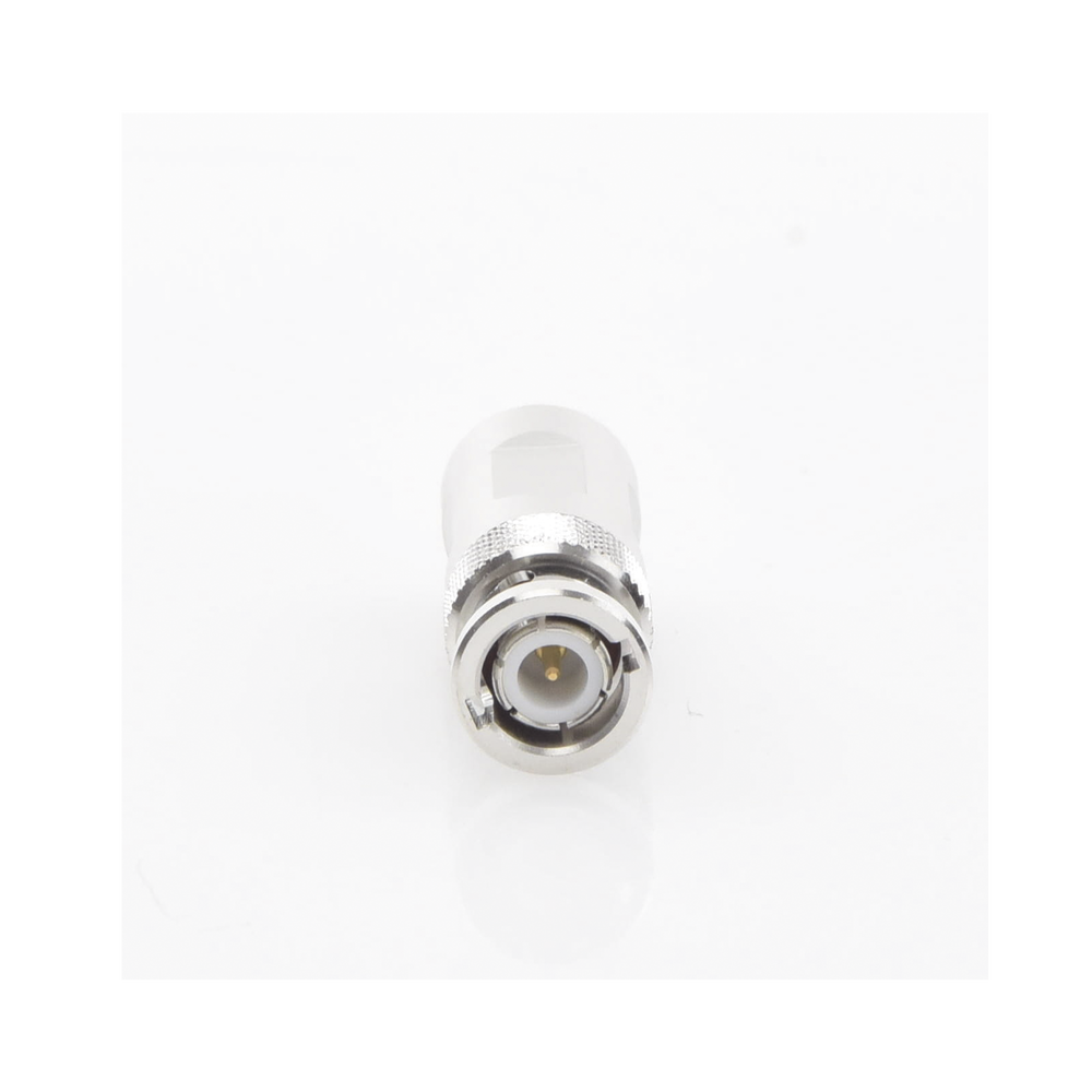 Conector BNC Macho para cable FSJ150A - Image 4