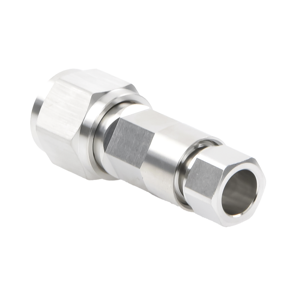 Conector N Macho para cable FSJ1-50A - Image 3