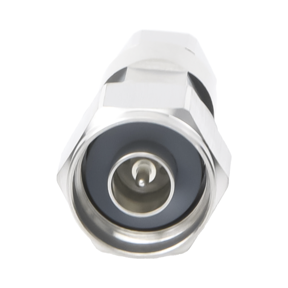 Conector N Macho para cable FSJ1-50A - Image 2