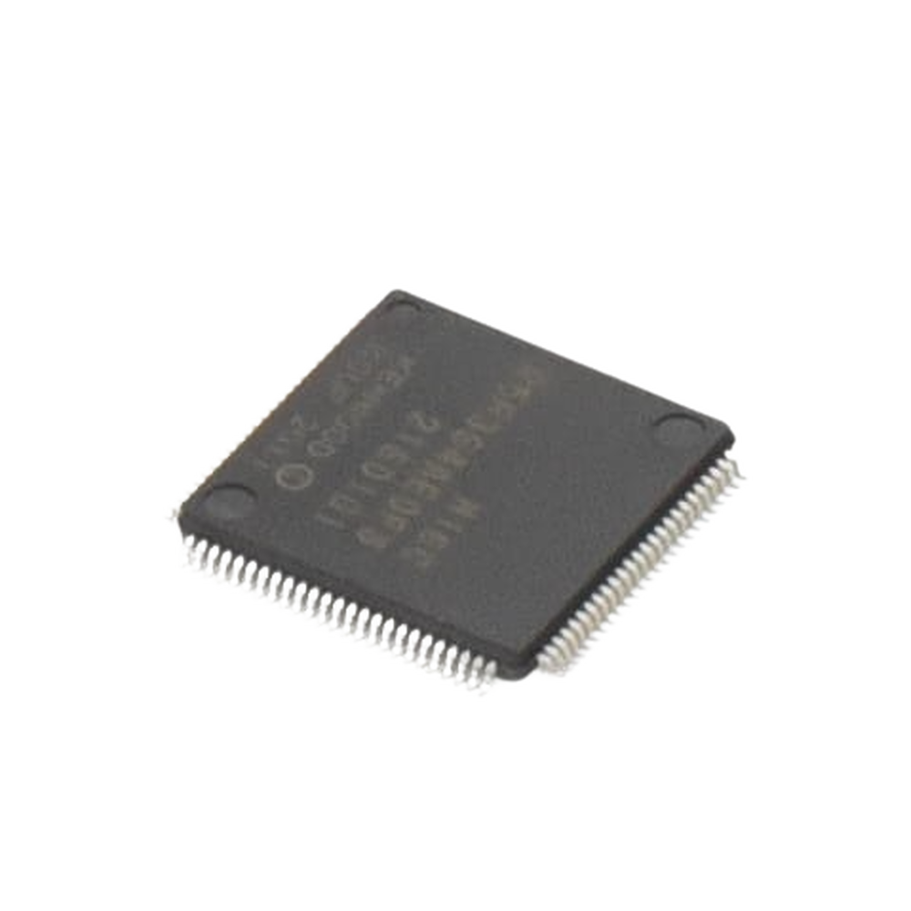 Microcontrolador para TK7302/8302 - Image 2