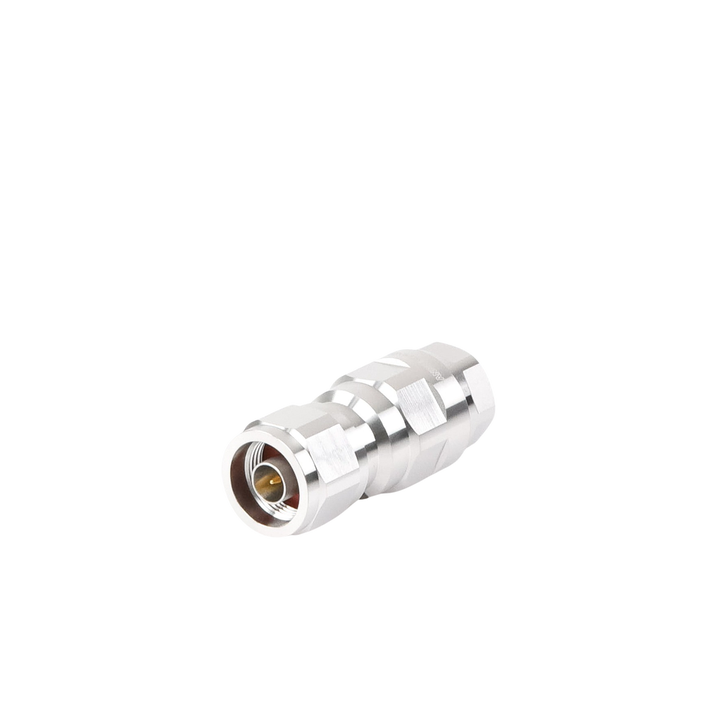 Conector N Macho para cable FSJ4-50B - Image 2