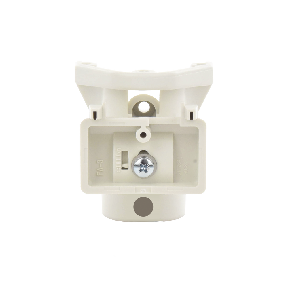 Montaje para Sensor RX40PI - Image 2