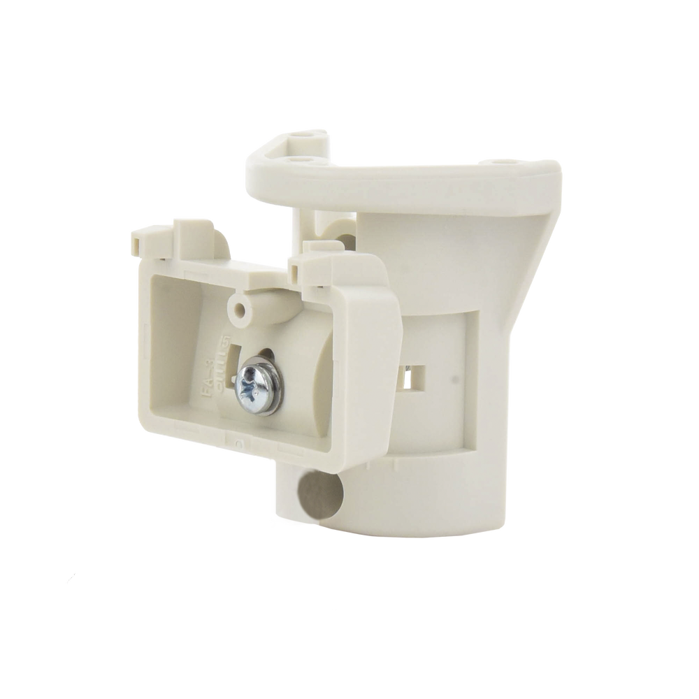 Montaje para Sensor RX40PI - Image 3