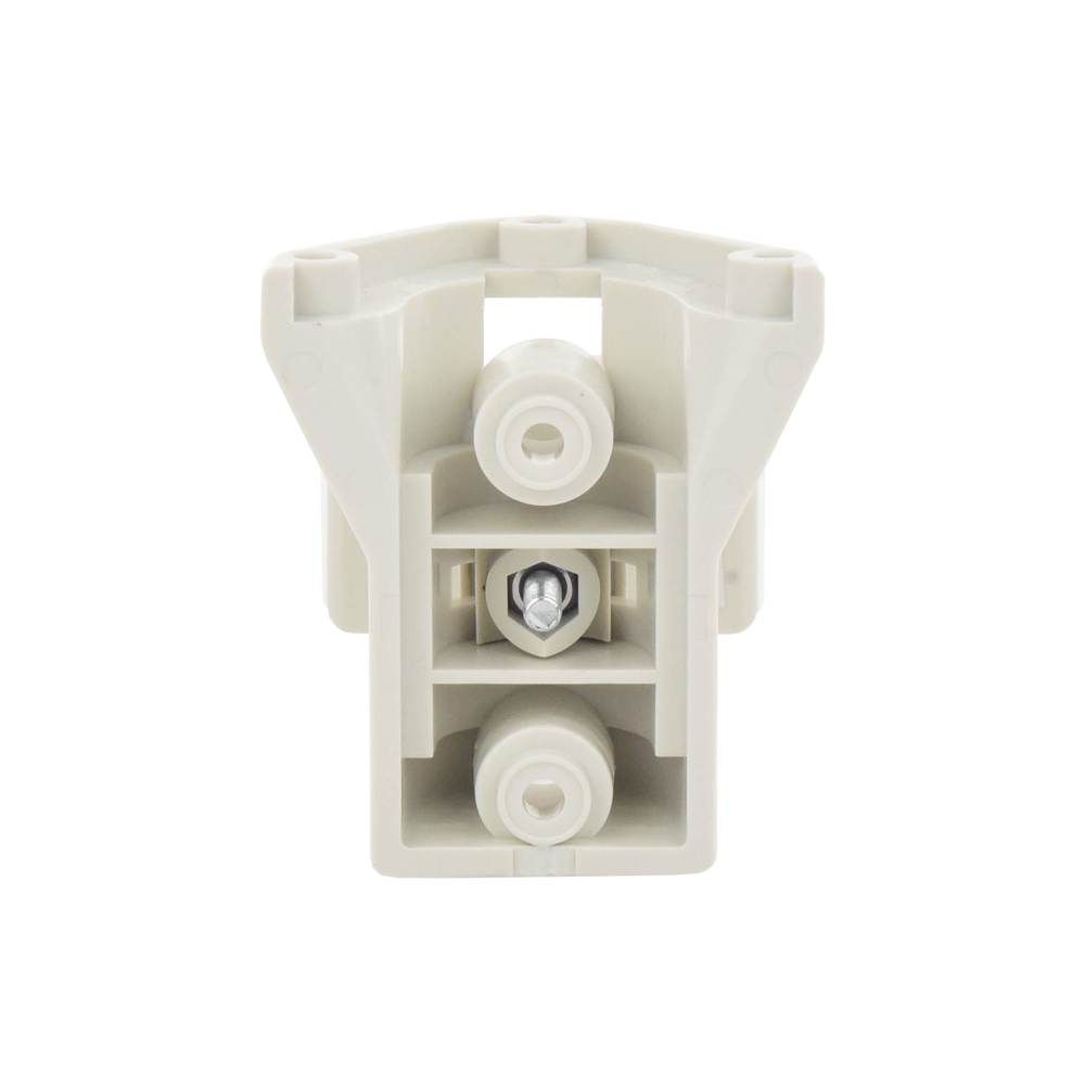 Montaje para Sensor RX40PI - Image 4