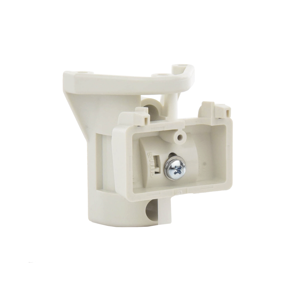 Montaje para Sensor RX40PI - Image 5