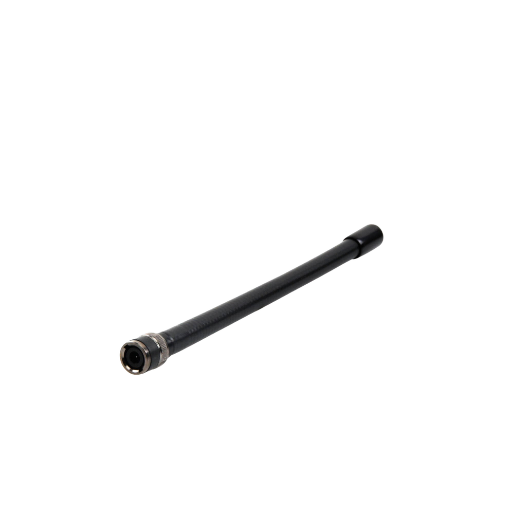 Antena portátil helicoidal VHF 144-148 MHz para radios ICOM - Image 2