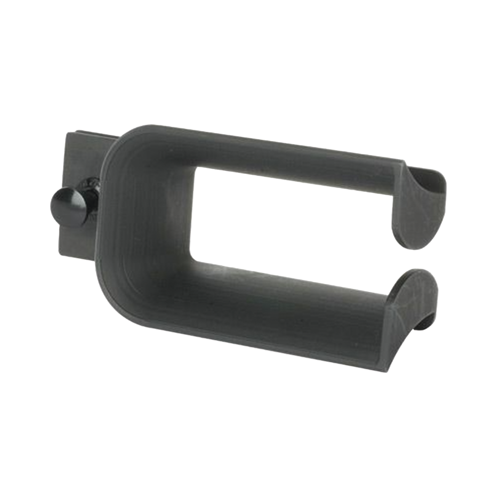 Clip Para Control de Radio de Curvatura, Para Uso con Paneles de Fibra "Pitca Opticom".