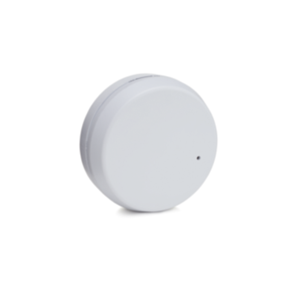 Detector de Rompimiento de Vidrio FG-1625R / Tecnología FlexCore ASIC / Análisis de Señal Múltiple Dominio / Alcance 25 pies (7.6m) / Sensibilidad Ajustable 4 Niveles / Compatible con Todos los Tipos de Vidrio / Inmunidad Falsa