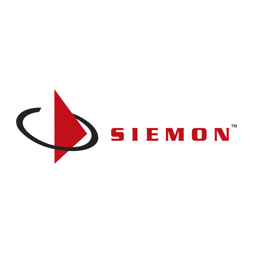 Jumper de Fibra ?ptica Monomodo (OS2), XGLO, Riser, LC/UPC-LC/UPC Simplex, ONFR, Color Amarillo, 5 Metros (16.40 Pies)