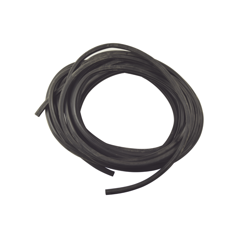 Manguera Protectora Para Brazo de Barrera con Sensor de Aire Para Barreras LIFTPRO - Image 2