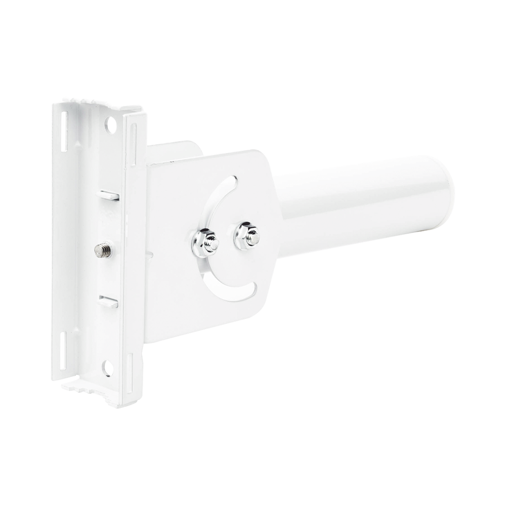 Montaje universal flexible para tubo o poste, compatible con cualquier equipo - Image 4
