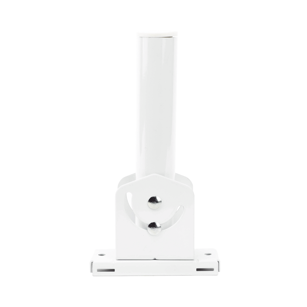 Montaje universal flexible para tubo o poste, compatible con cualquier equipo - Image 5