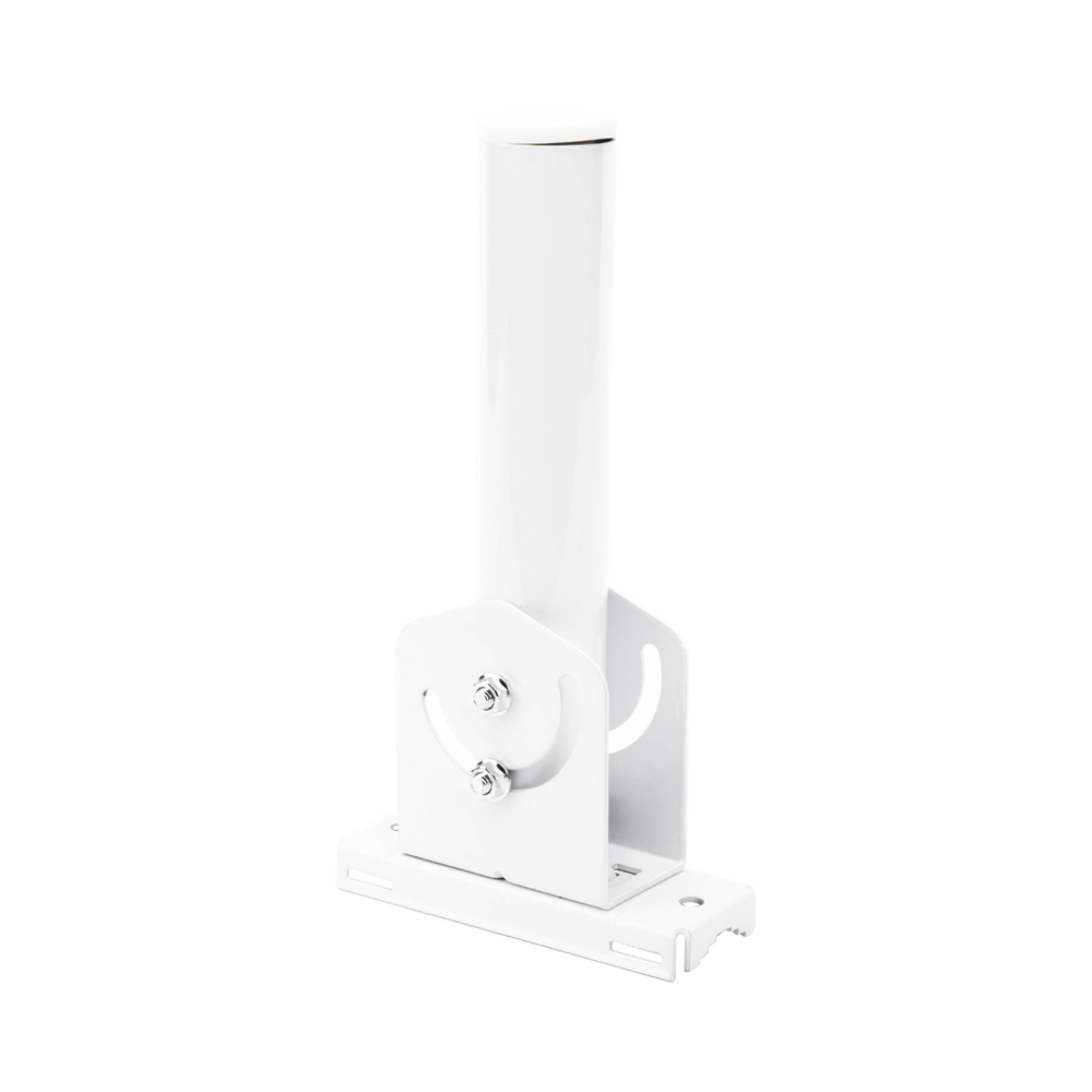 Montaje universal flexible para tubo o poste, compatible con cualquier equipo - Image 3