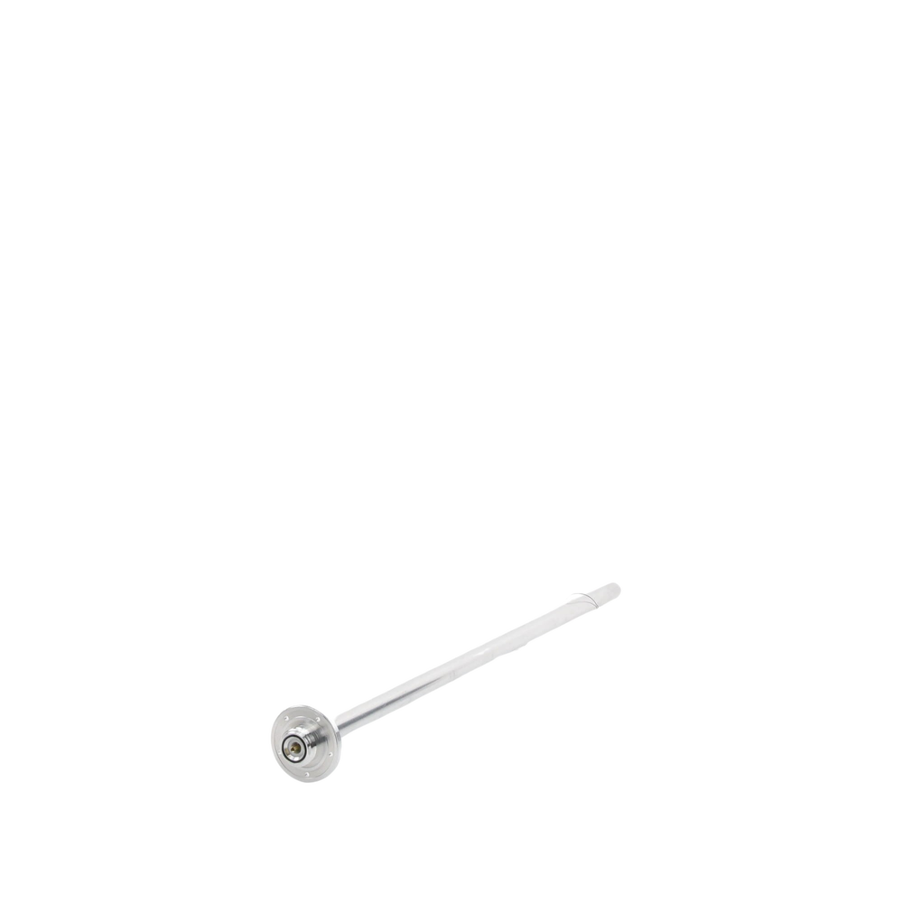 Sensor de Combustible, Preciso y Seguro, Analogico, RS232 y RS485 - Image 3