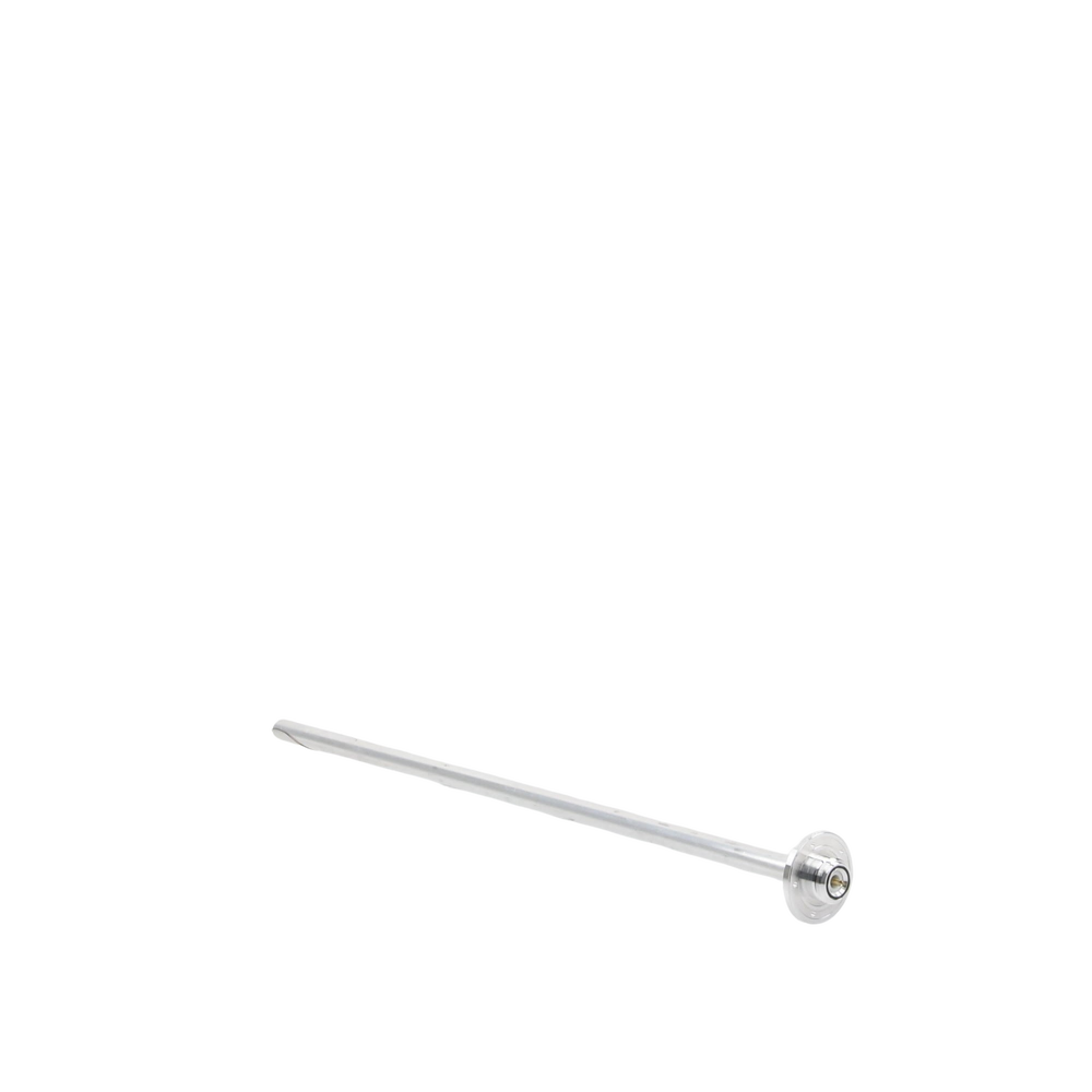 Sensor de Combustible, Preciso y Seguro, Analogico, RS232 y RS485 - Image 4