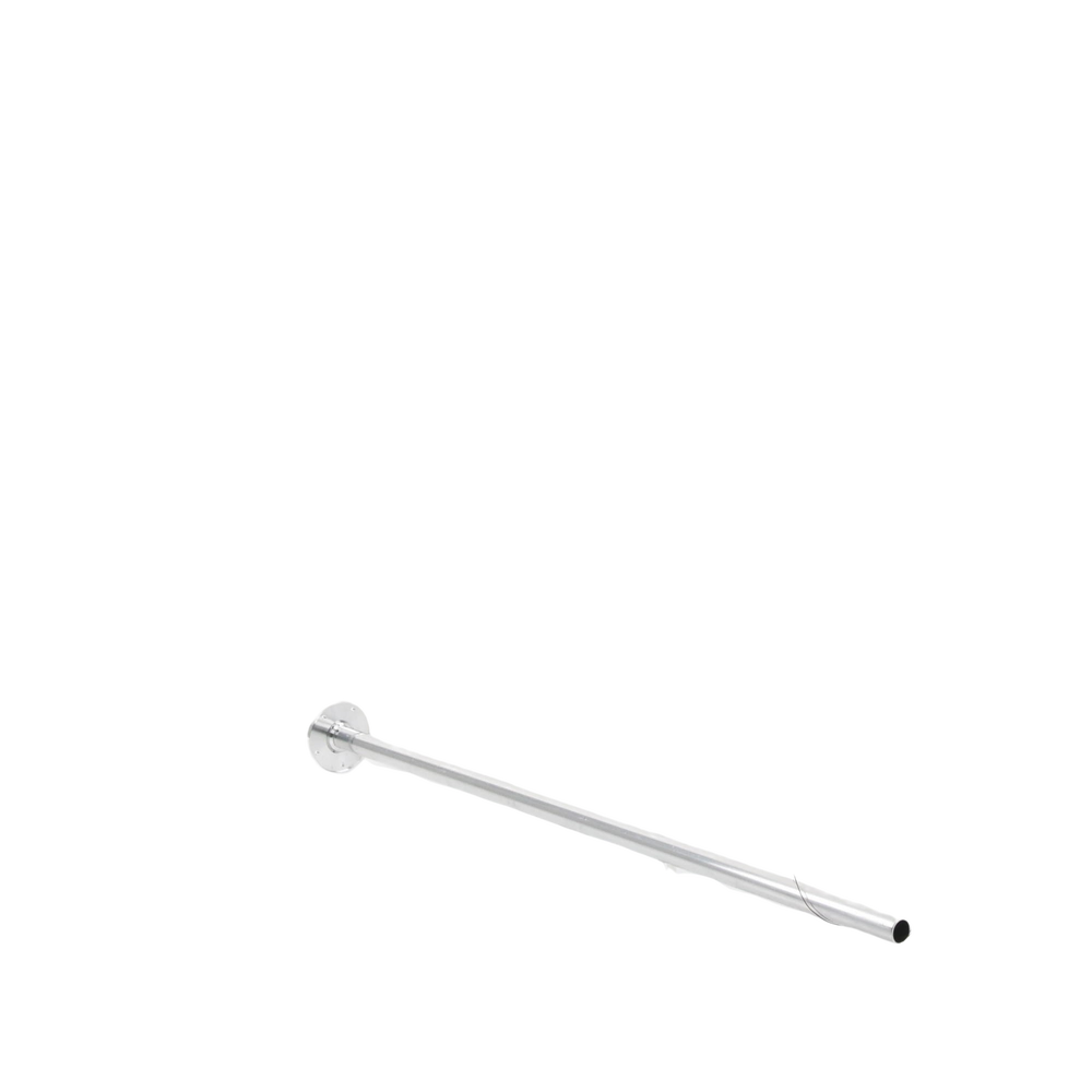 Sensor de Combustible, Preciso y Seguro, Analogico, RS232 y RS485 - Image 5