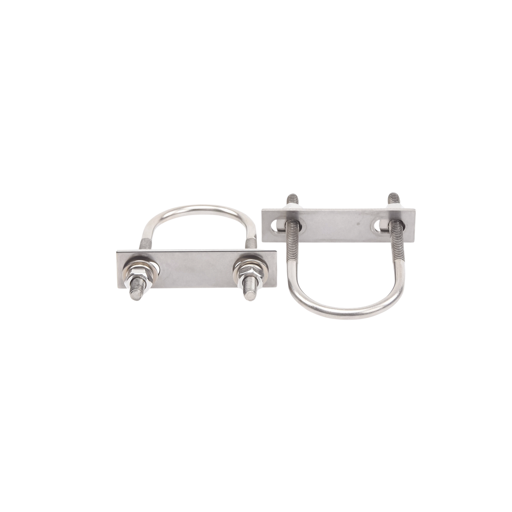 Montaje Para Antenas - Image 2