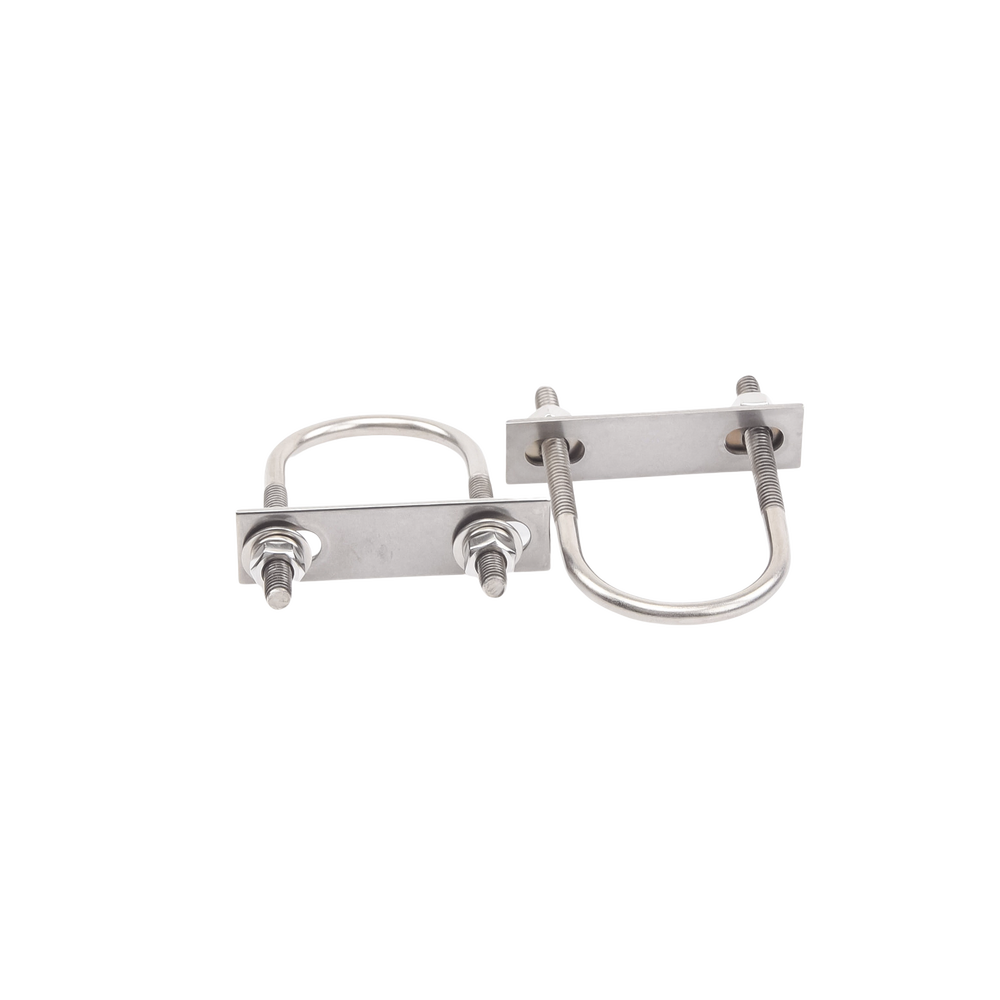 Montaje Para Antenas - Image 3