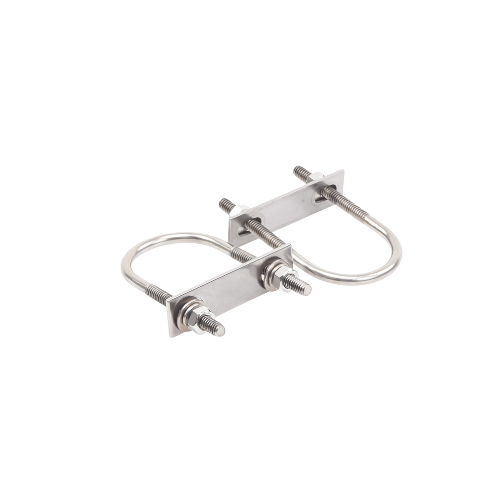 Montaje Para Antenas - Image 4