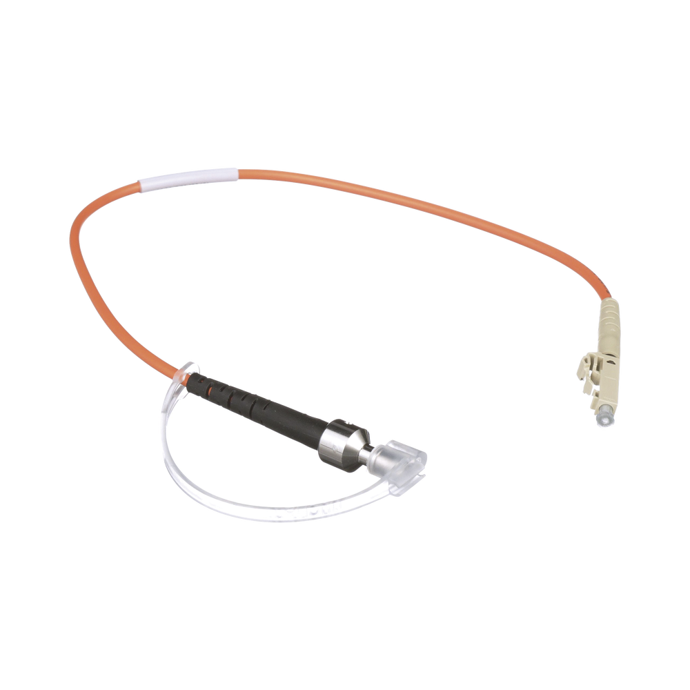 Jumper Para Kit de Terminaci?n Opticam de 1.25 mm, Para Fibra Multimodo