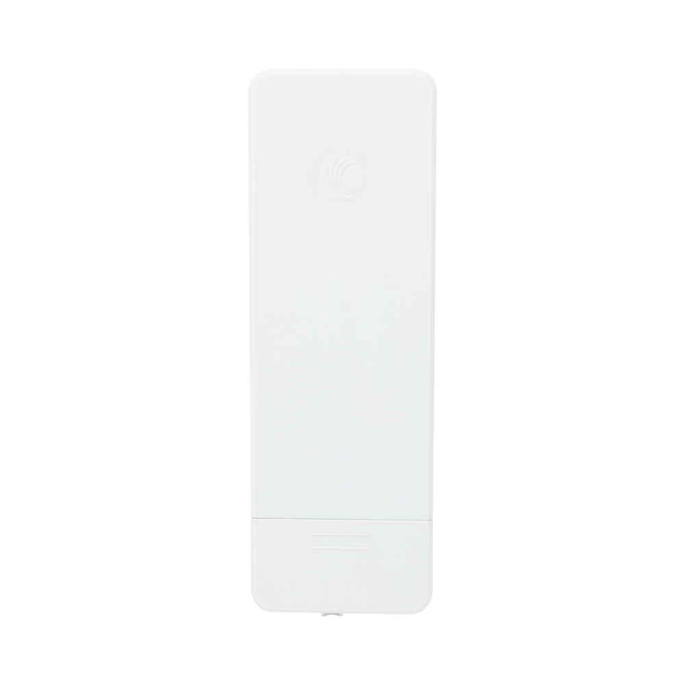 Suscriptor ePMP Force 130 MIMO 2x2 / 28 dBm de potencia / Mejor desempeño en zonas altamente ruidosas / 5150-5970 MHz / Distancia de 3 km en PTMP / Antena integrada de 14 dBi (C050900C505A) - Image 2