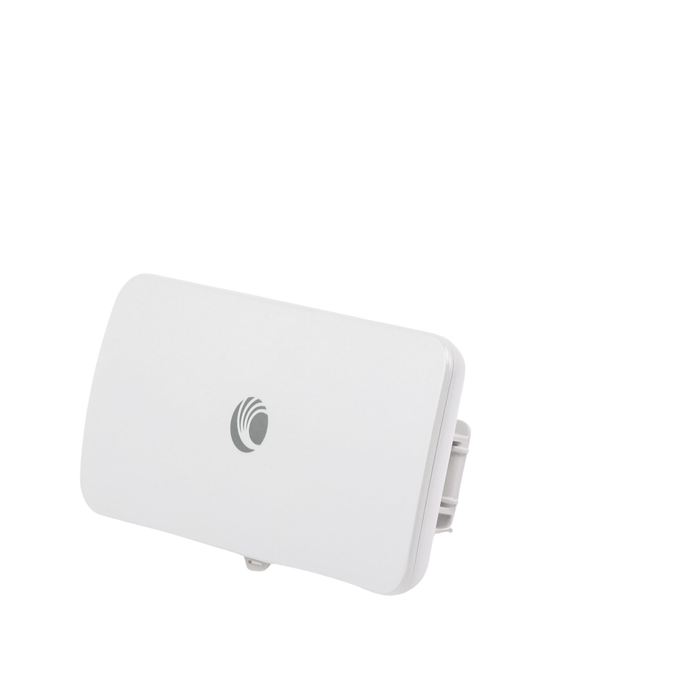 Suscriptor Force 300L / +600 MBps Reales / 5 GHz Wave2 802.11-AC / Antena de 16 dBi / Distancia hasta 5 km / Ideal para enlaces PTP y PTMP - C050910C111A - Image 2