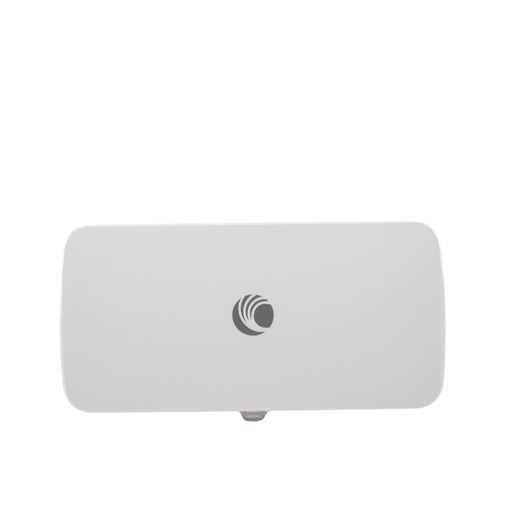 Suscriptor Force 300L / +600 MBps Reales / 5 GHz Wave2 802.11-AC / Antena de 16 dBi / Distancia hasta 5 km / Ideal para enlaces PTP y PTMP - C050910C111A - Image 3