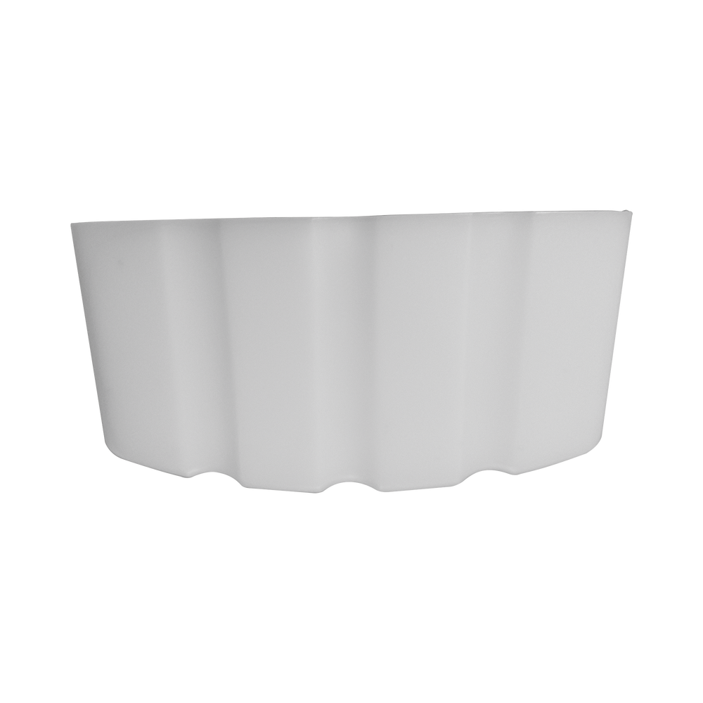 Tapa frontal y trasera / motor ACCESSFORCE - Image 2