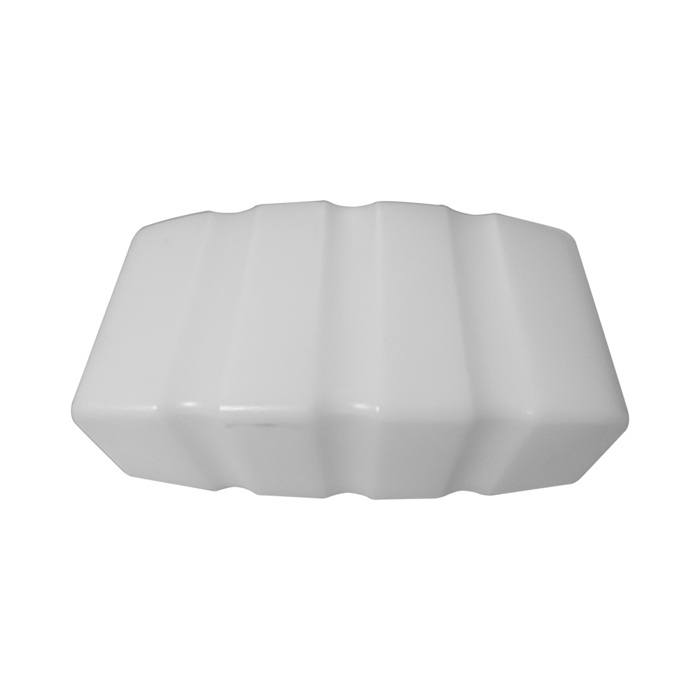 Tapa frontal y trasera / motor ACCESSFORCE