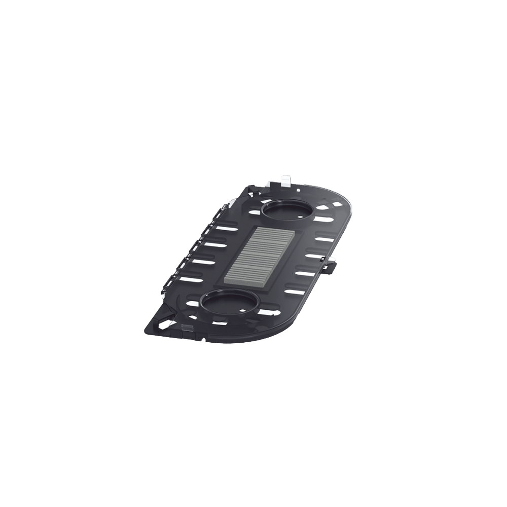 Charola de Empalme para Fibra ?ptica, Para Protecci?n de 24 Empalmes de Fusi?n o Mec?nicos, Compatible con los Paneles FCEU - Image 5